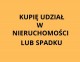 Zobacz ogłoszenie